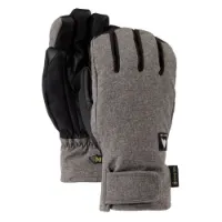 Burton Reverb Goretex Hansker