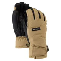 Burton Reverb Goretex Hansker Burton Reverb Goretex Hansker