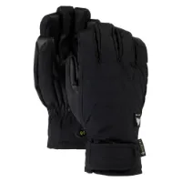 Burton Reverb Goretex Hansker