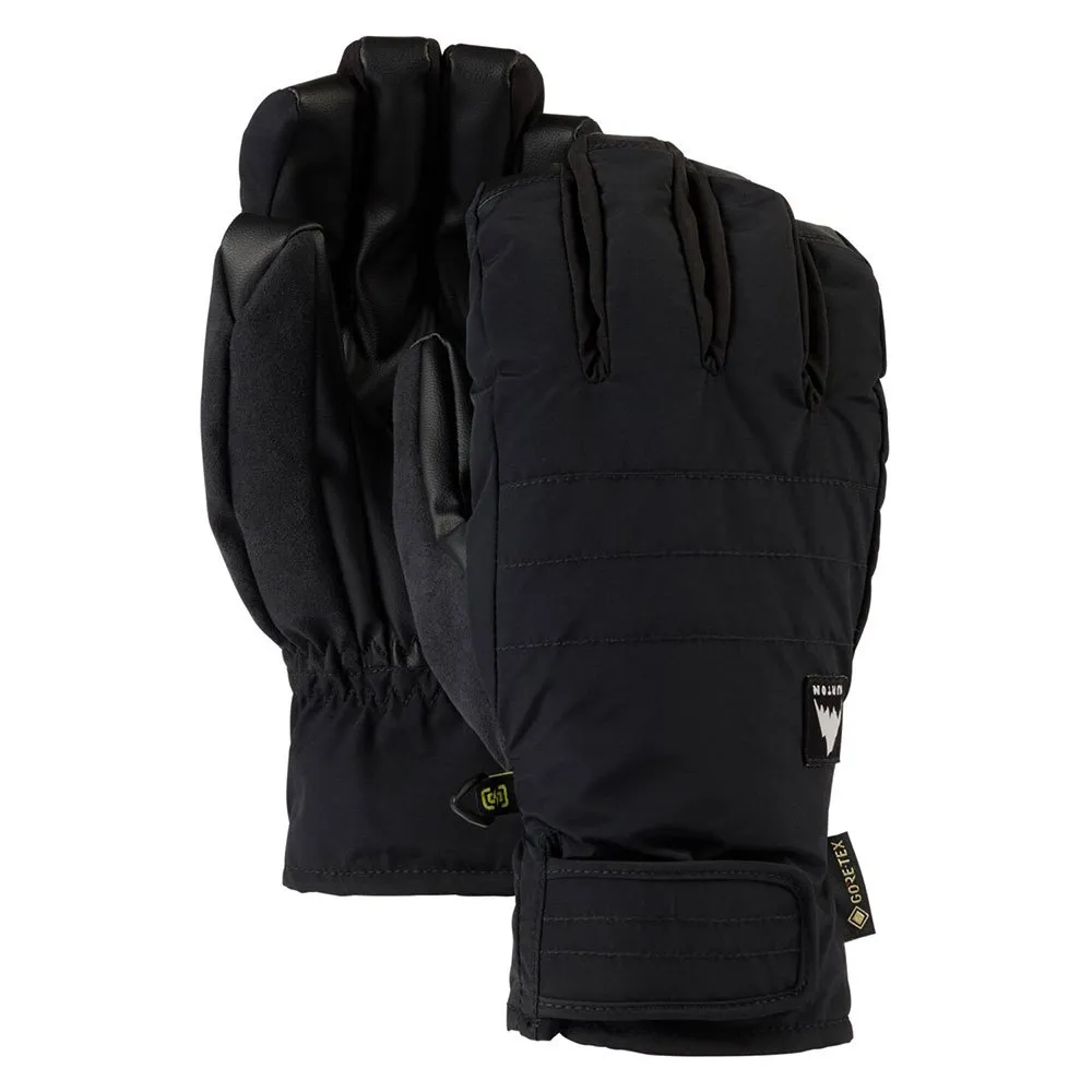 Burton Reverb Goretex Hansker Burton Reverb Goretex Hansker