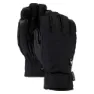 Burton Reverb Goretex Hansker