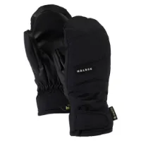 Burton Reverb Goretex Votter