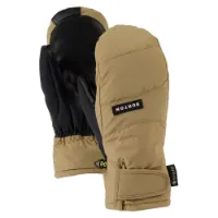Burton Reverb Goretex Votter Burton Reverb Goretex Votter