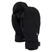 Burton Reverb Goretex Votter Burton Reverb Goretex Votter
