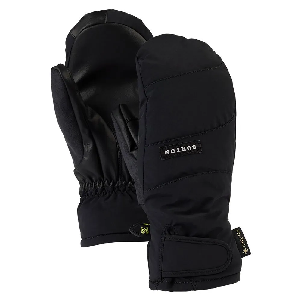 Burton Reverb Goretex Votter