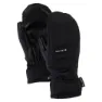 Burton Reverb Goretex Votter