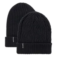 Burton Reversible Lue Burton Reversible Lue