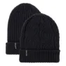 Burton Reversible Lue, True black