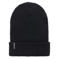 Burton Rib Lue