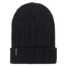 Burton Rib Lue, True black