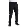 Burton Ridge Bukser