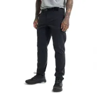 Burton Ridge Cargo Bukser