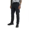 Burton Ridge Cargo Bukser, True black