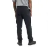 Burton Ridge Cargo Bukser, True black