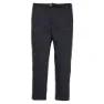Burton Ridge Cargo Bukser, True black