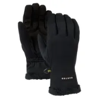 Burton Sapphire Hansker Burton Sapphire Hansker