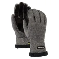 Burton Sapphire Hansker