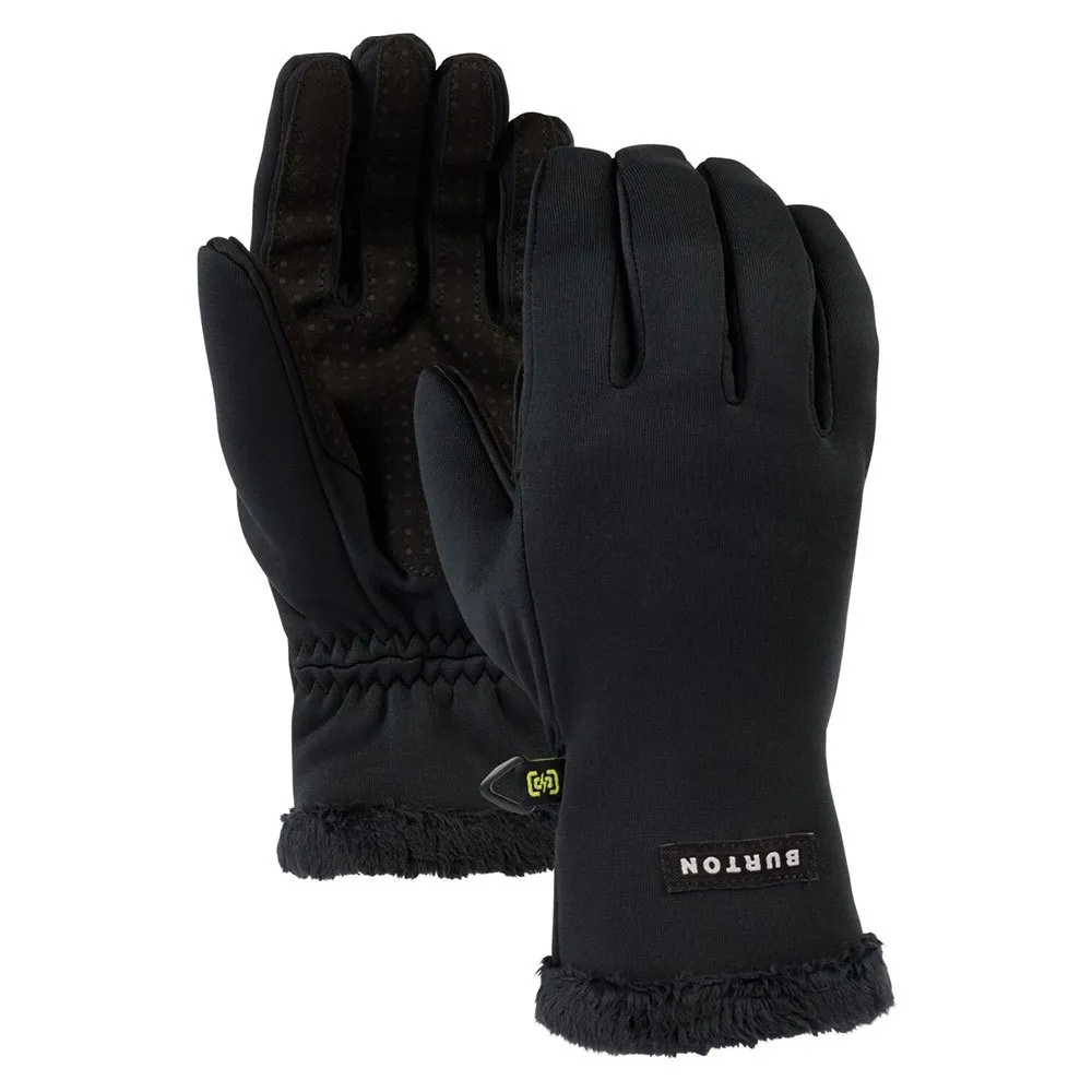 Burton Sapphire Hansker