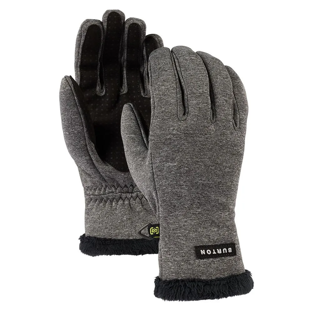 Burton Sapphire Hansker Burton Sapphire Hansker