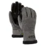 Burton Sapphire Hansker
