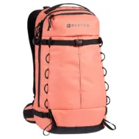 Burton Sidehill 18l Sekk
