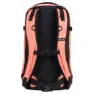 Burton Sidehill 18l Sekk, Peach echo