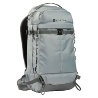 Burton Sidehill 25l Ryggsekk Burton Sidehill 25l Ryggsekk