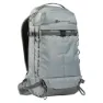 Burton Sidehill 25l Ryggsekk, Sharkskin