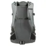 Burton Sidehill 25l Ryggsekk, Sharkskin