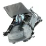 Burton Sidehill 25l Ryggsekk, Sharkskin