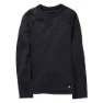 Burton Stockrun Crew Genser