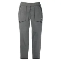 Burton Stockrun Grid Bukser Burton Stockrun Grid Bukser