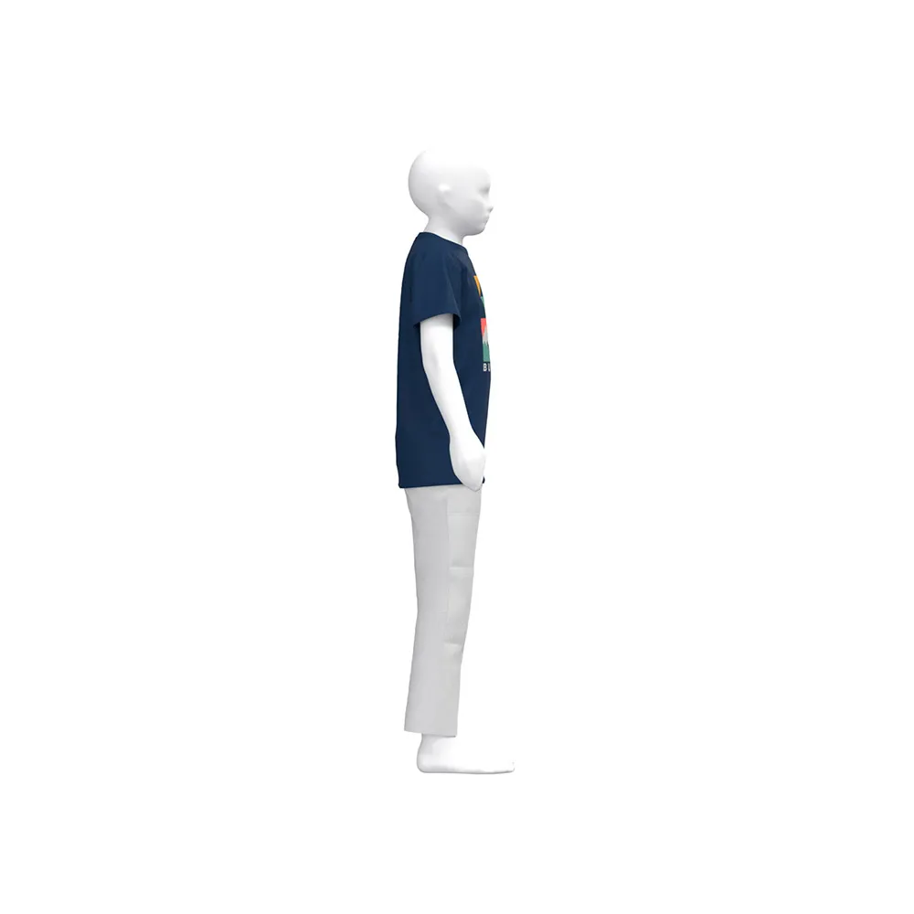 Burton Sunnyspruce Kortarmet T-skjorte Burton Sunnyspruce Kortarmet T-skjorte