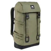 Burton Tinder 2.0 30l Sekk