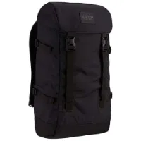 Burton Tinder 2.0 30l Sekk
