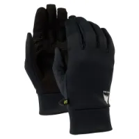 Burton Touch N Go Liner Hansker