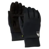 Burton Touch N Go Liner Hansker Burton Touch N Go Liner Hansker