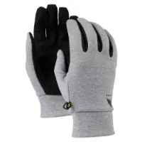 Burton Touch N Go Liner Hansker Burton Touch N Go Liner Hansker