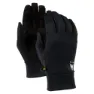 Burton Touch N Go Liner Hansker