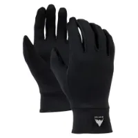 Burton Touchscreen Liner Hansker Burton Touchscreen Liner Hansker