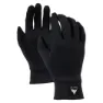 Burton Touchscreen Liner Hansker