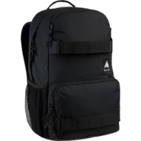 Burton Treble Yell 21l Ryggsekk