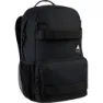 Burton Treble Yell 21l Ryggsekk, True black