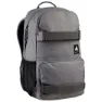 Burton Treble Yell Ryggsekk, Sharkskin