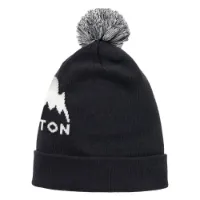 Burton Trope Lue