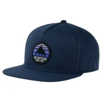 Burton Underhill Cap
