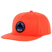 Burton Underhill Cap