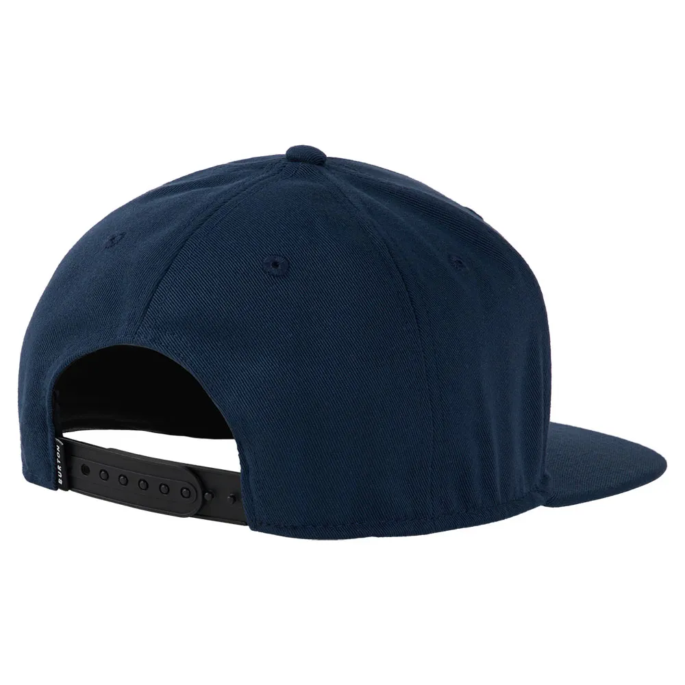Burton Underhill Cap