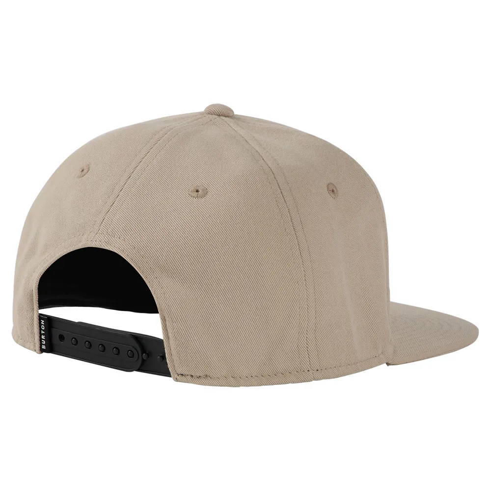 Burton Underhill Cap Burton Underhill Cap