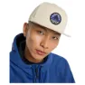 Burton Underhill Cap